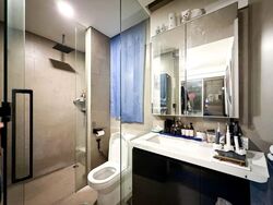Stratum (D18), Condominium #597392881